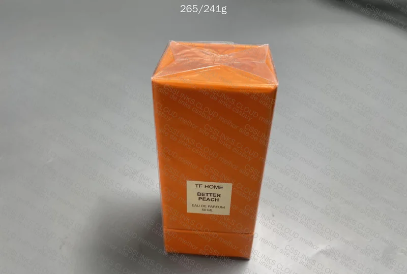tom ford puro voodoo