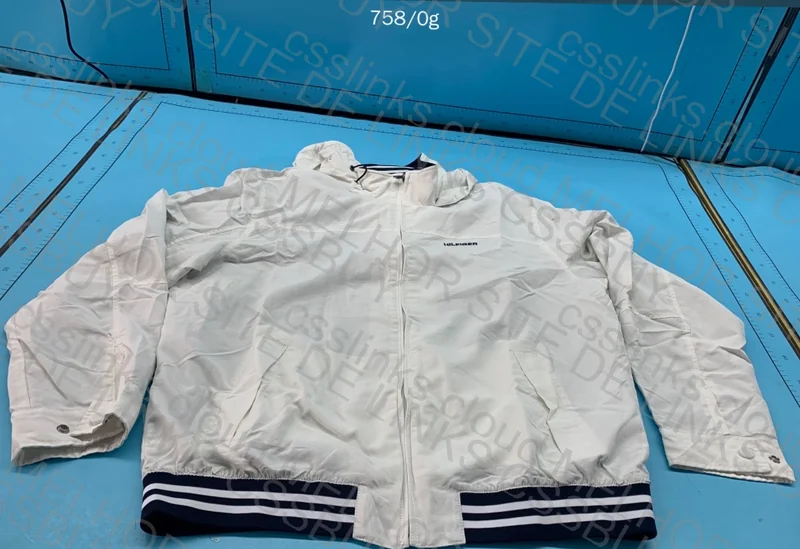Tommy velejador 2