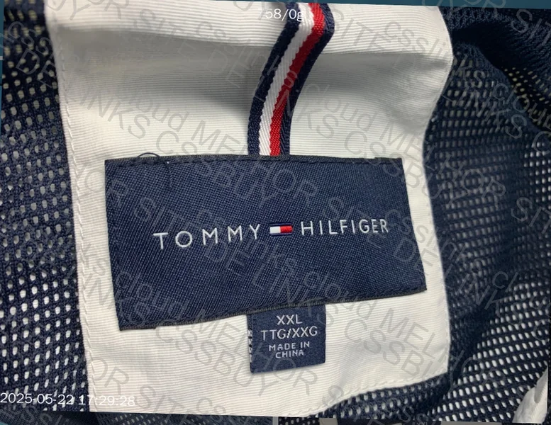 Tommy velejador 4