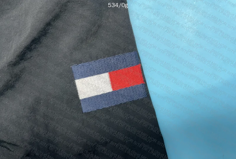 Tommy velejador 4