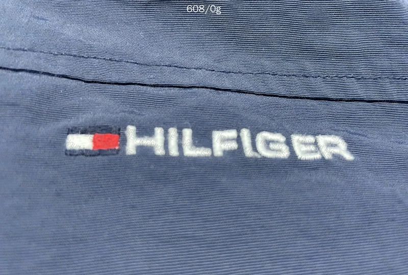Tommy Velejador OG? 4