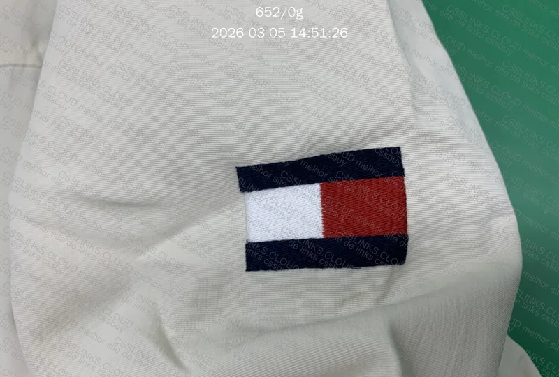 Tommy Velejador Ori? 4