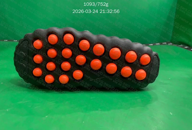 TOP 2.0 BATCH NIKE MIND 001 Preto