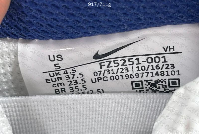 Top batch Dunk SB Rayssa Leal - Sale 7