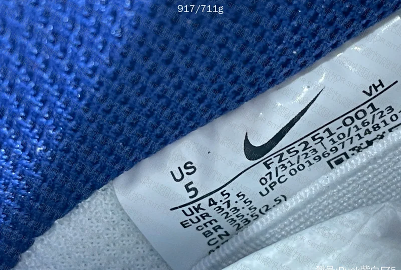 Top batch Dunk SB Rayssa Leal - Sale 9