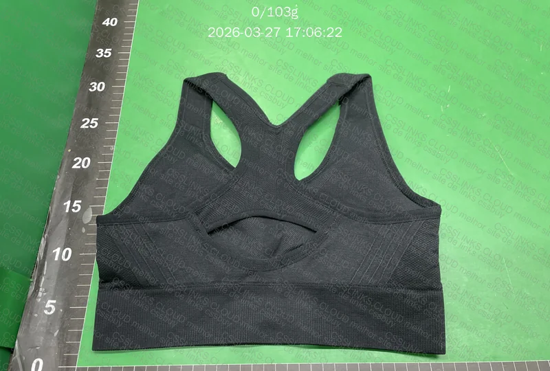 Top Feminino 2