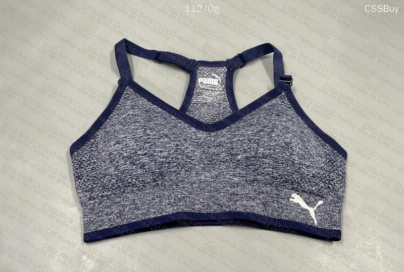 Puma Women's Top
