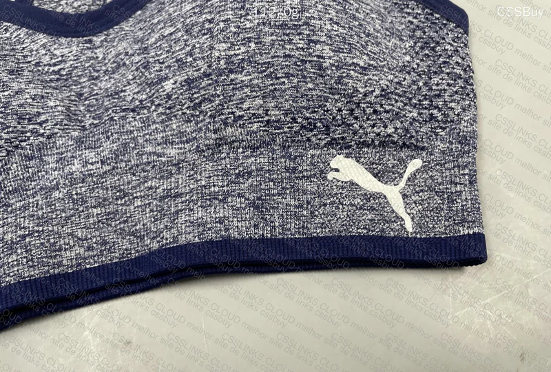 Puma Women's Top 3