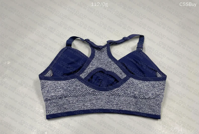 Puma Women's Top 4