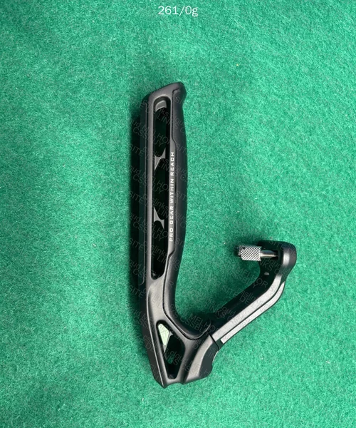 Tilta Xeno Handle for My Camera 2