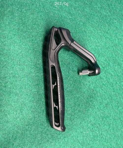 Tilta Xeno Handle for My Camera 3