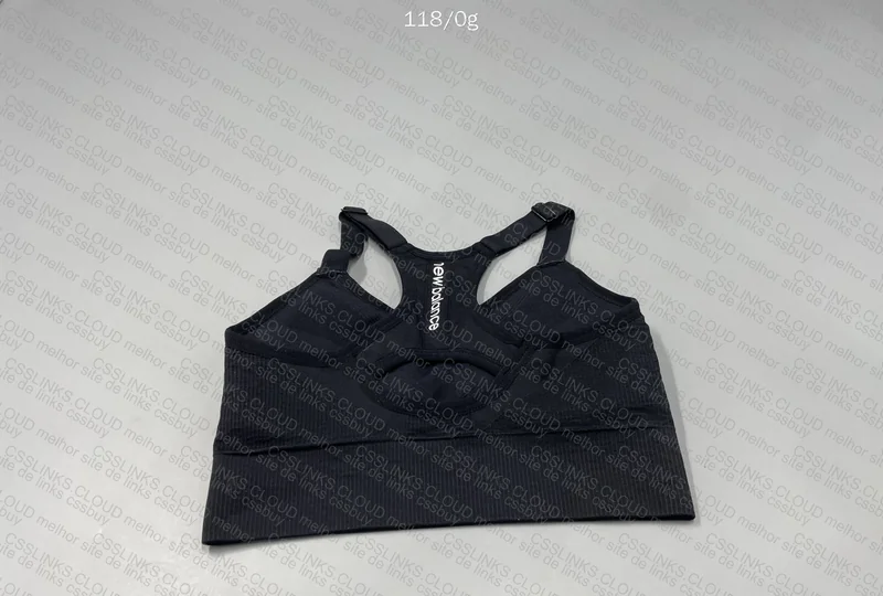 TOP NIKE e NEW BALANCE 8