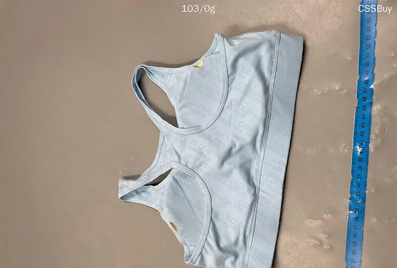Nike Women's Top 2