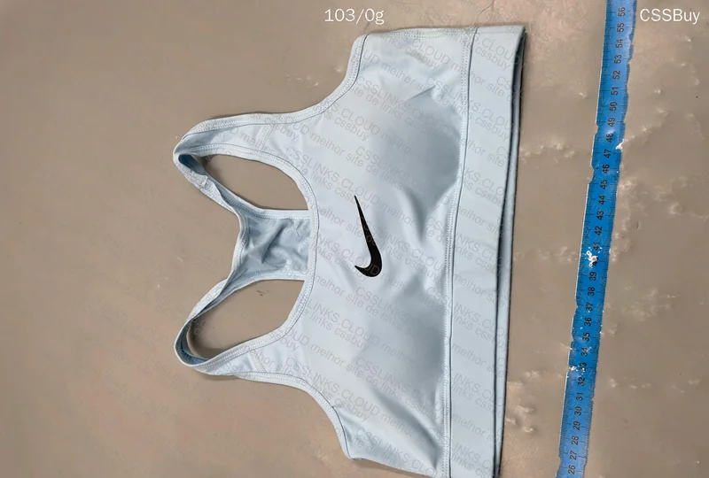 Nike Women's Top 3