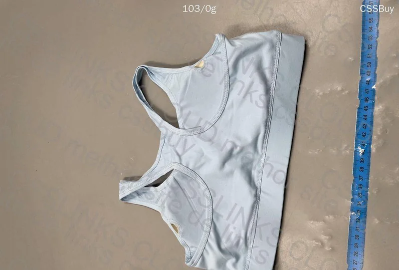 Nike Women's Top 5