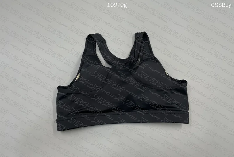 Nike Swoosh Women's Top 3