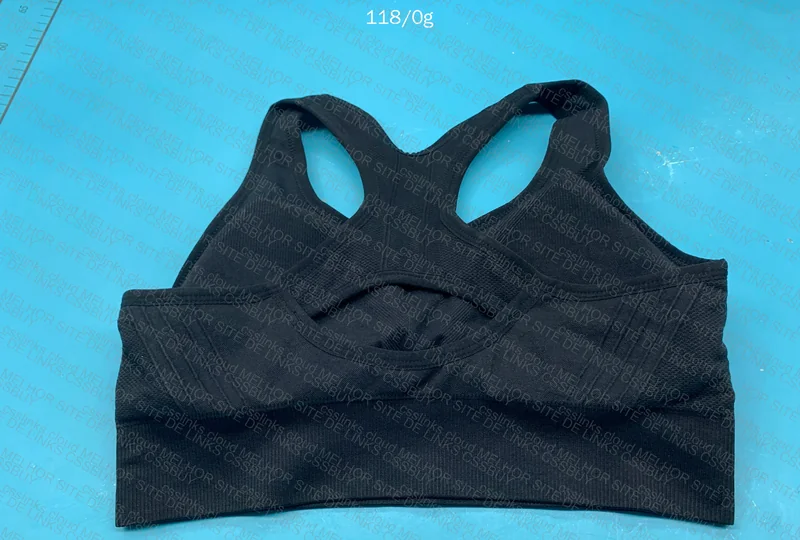 TOP Under armour 3