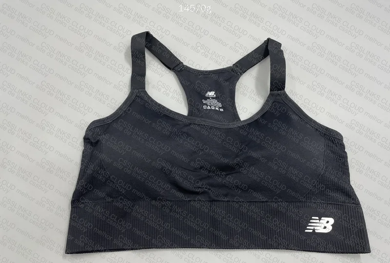 Tops New Balance