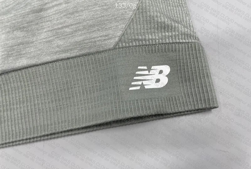 Tops New Balance 2