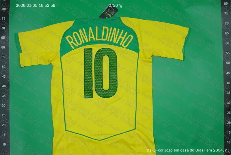 Total 90 Brasil