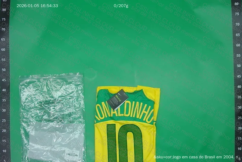 Total 90 Brasil 3