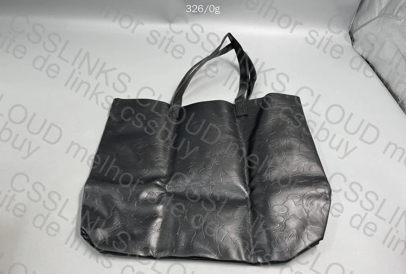 Tote Bag Bape 5