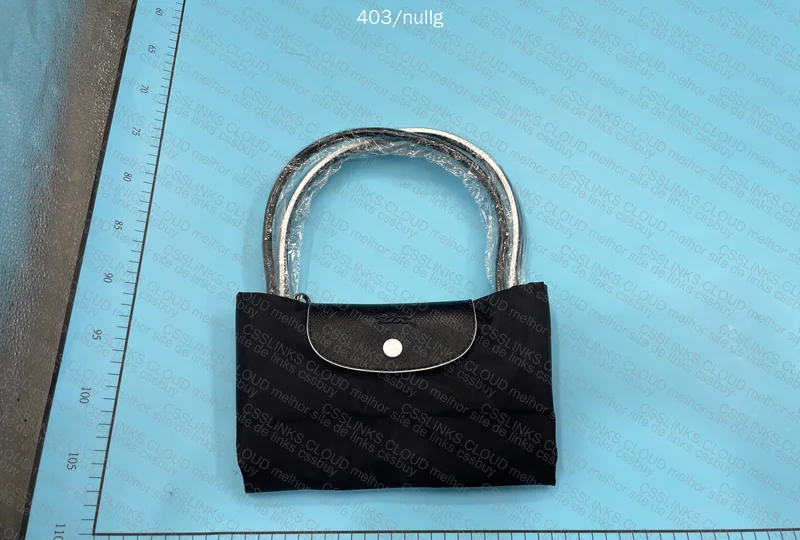 Tote bag Longchamp 2