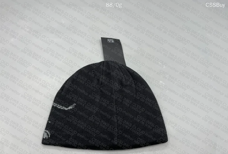 Arc'teryx Beanie 2