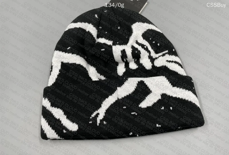Arc'teryx Beanie 2