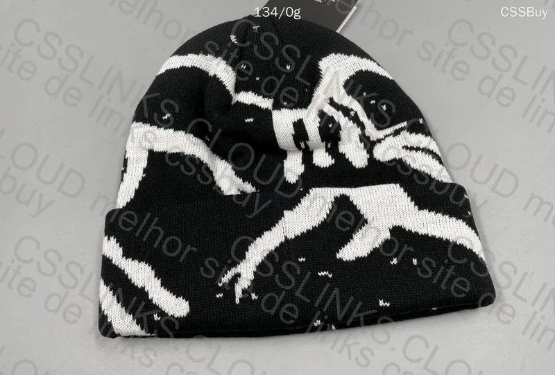 Arc'teryx Beanie 3