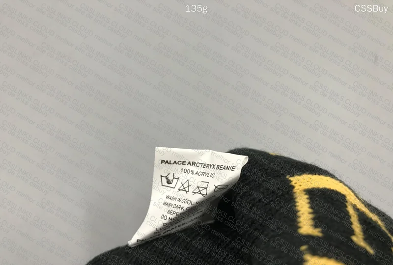 Arc'teryx Beanie 2