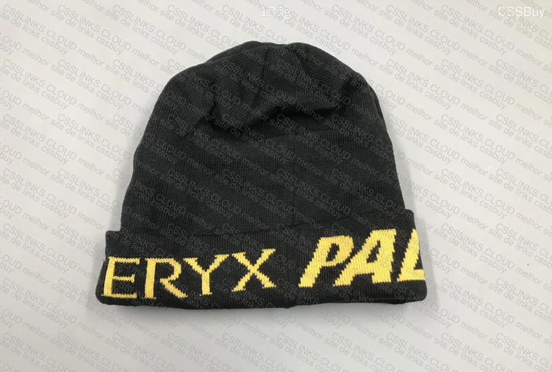 Arc'teryx Beanie 4