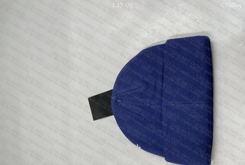 ArcTeryx Beanie 2