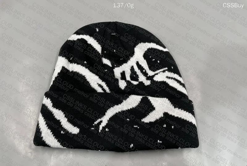 Arc'Teryx Beanie 3