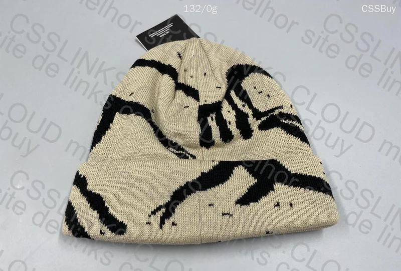 Touca Arc'teryx 2