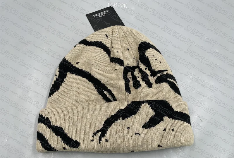 Arc'teryx Beanie 2