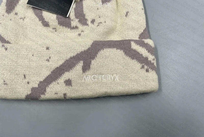 Arc'teryx Beanie 2