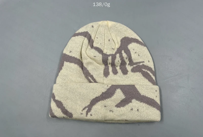 Arc'teryx Beanie 3