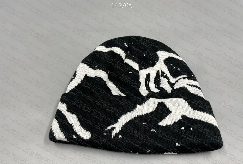 Arc'teryx Beanie 2