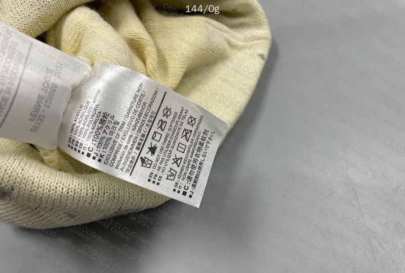 Arc'teryx Beanie 3
