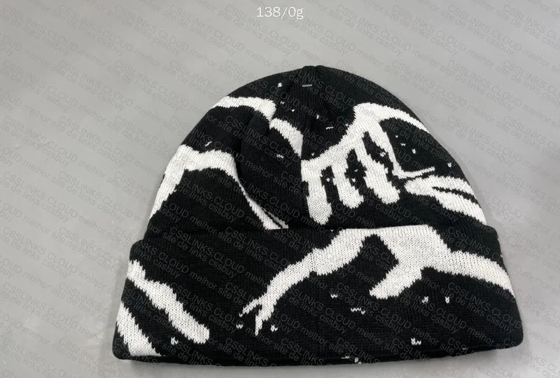 Arc'Teryx Beanie 2
