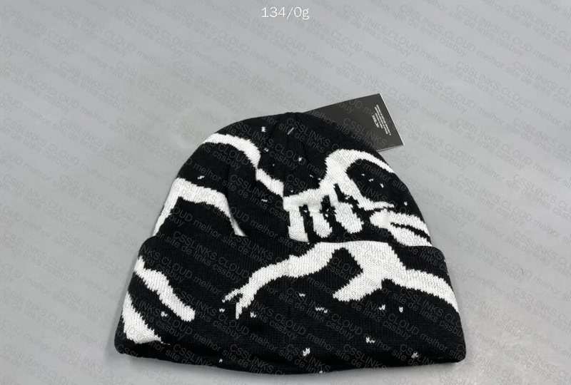 Arc'teryx Beanie 2