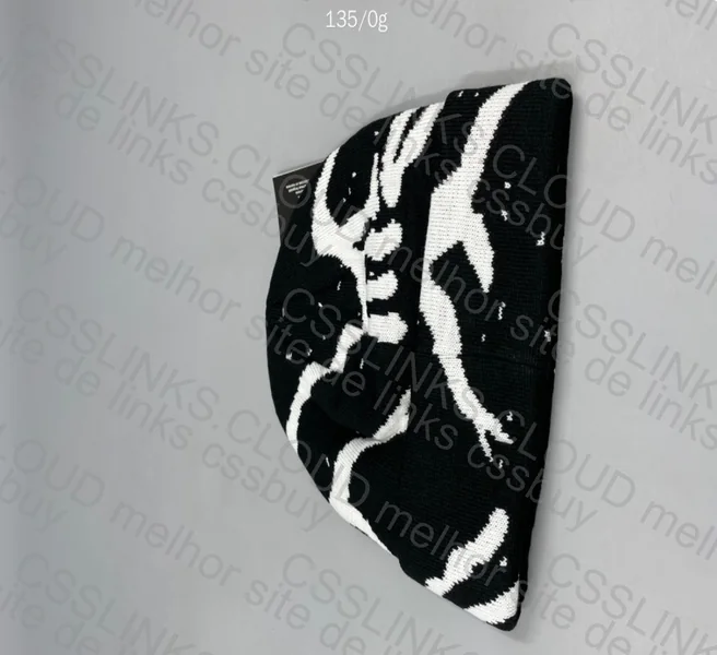 Arc'teryx Beanie 2