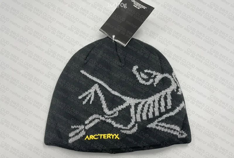 Arc'teryx Beanie 2
