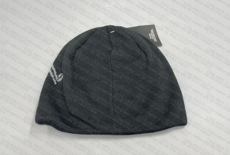Arc'teryx Beanie 3