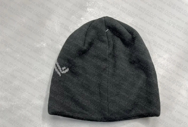 Arc'teryx Beanie