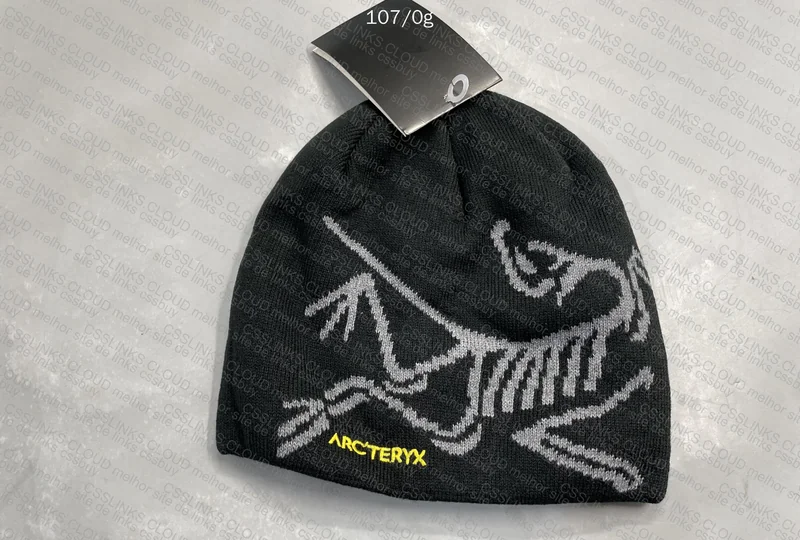 Arc'teryx Beanie 2