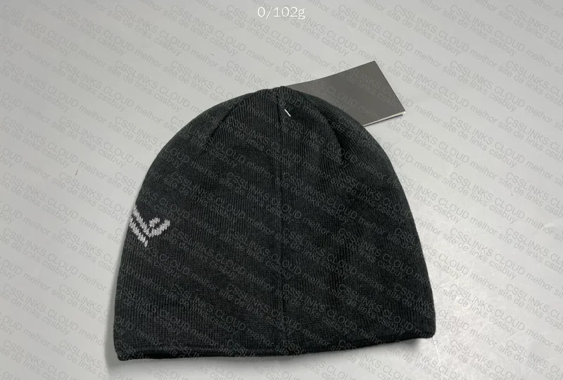 Touca Arc'teryx 2