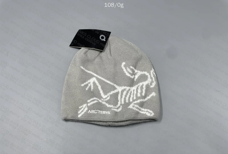 Arc'teryx Beanie 2