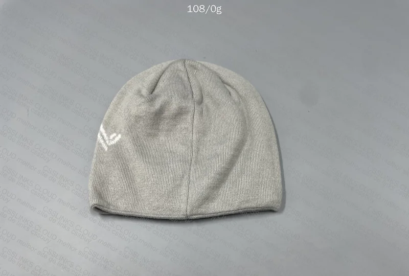 Arc'teryx Beanie 3